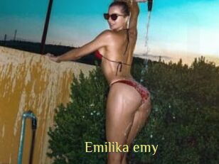 Emilika_emy