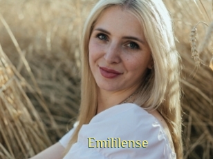 Emililense