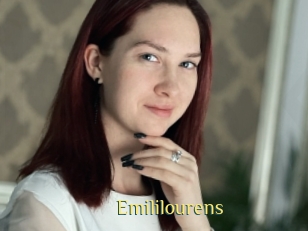 Emililourens
