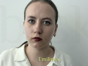 Emilimix