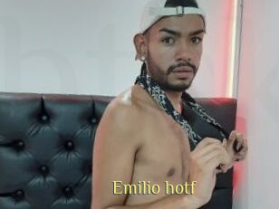 Emilio_hotf