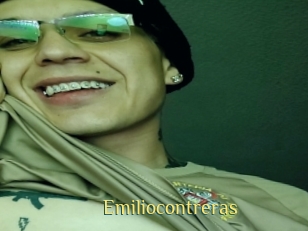 Emiliocontreras
