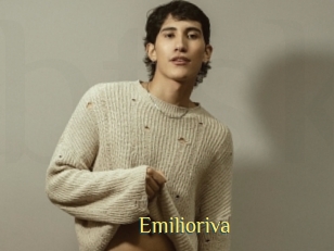 Emilioriva