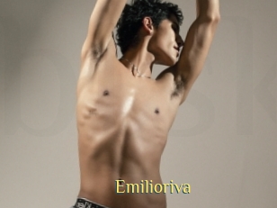 Emilioriva