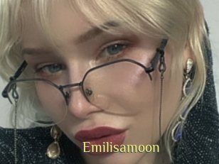 Emilisamoon