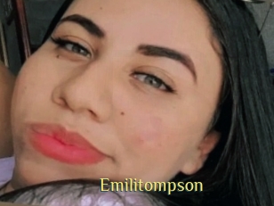 Emilitompson
