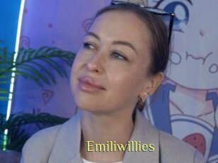 Emiliwillies