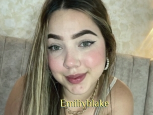 Emiliyblake