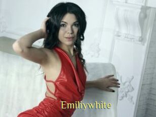 Emiliywhite