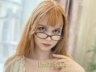 Emilliaclair