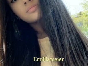 Emilliamaier