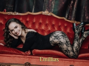 Emillias