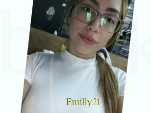 Emilly21
