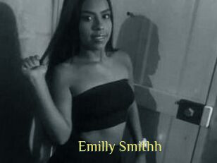 Emilly_Smithh