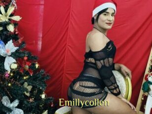 Emillycollen