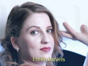 Emillydaniels
