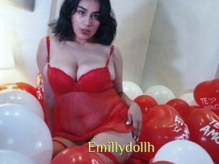 Emillydollh