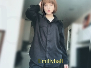 Emillyhall