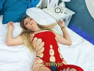 Emillyjo