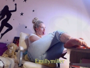 Emillymiller