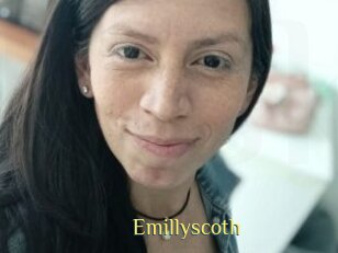 Emillyscoth