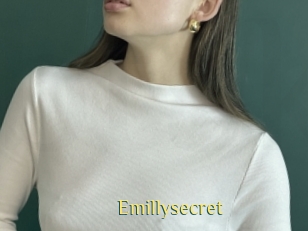 Emillysecret