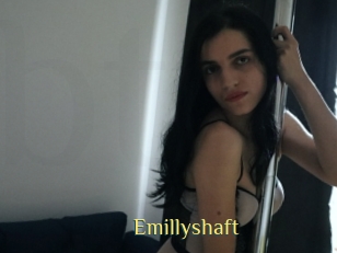 Emillyshaft