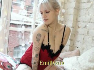 Emillysue