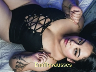 Emillyvausses