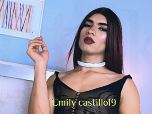Emily_castillo19