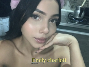 Emily_charlott