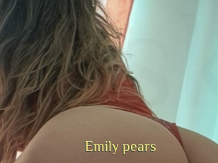 Emily_pears