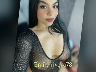 Emily_rivera78