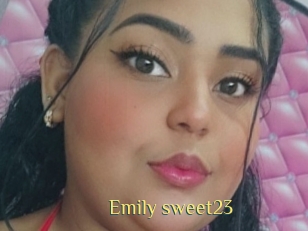 Emily_sweet23