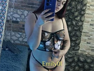 Emily01