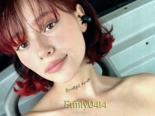 Emily0414