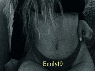 Emily19