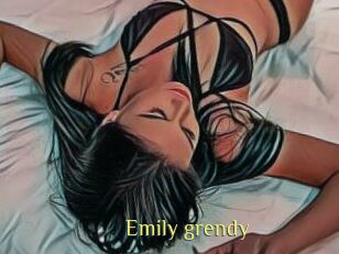 Emily_grendy