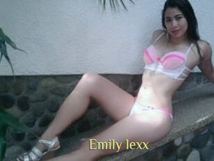 Emily_lexx