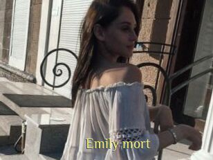 Emily_mort