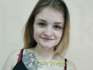 Emily_preggy
