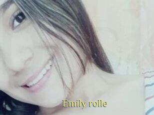 Emily_rolle