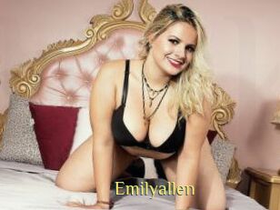 Emilyallen