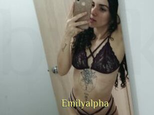 Emilyalpha