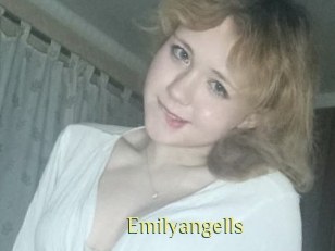 Emilyangells