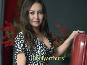 Emilyarthurs