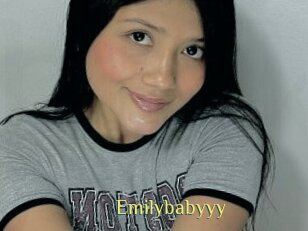 Emilybabyyy