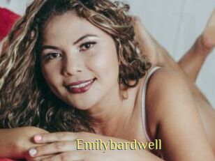 Emilybardwell
