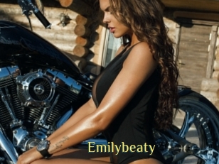 Emilybeaty