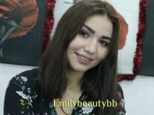 Emilybeautybb